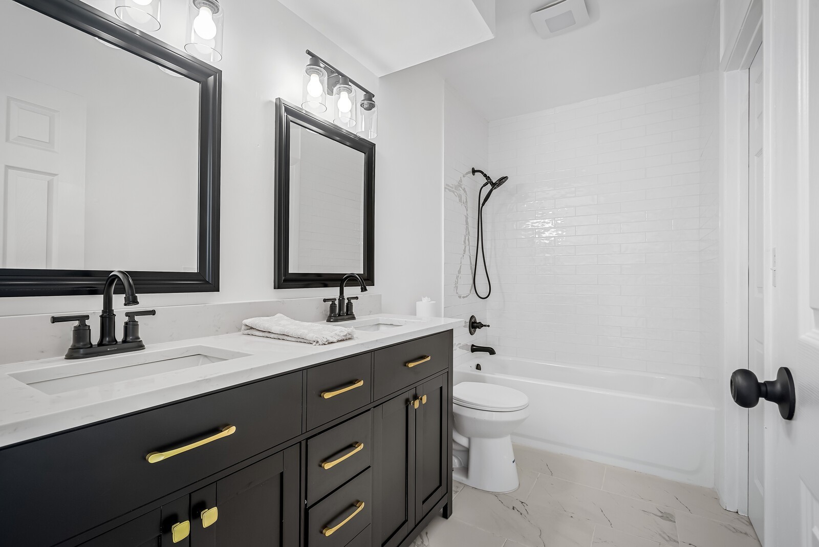 611 Barlin Drive Nashville TN 37221