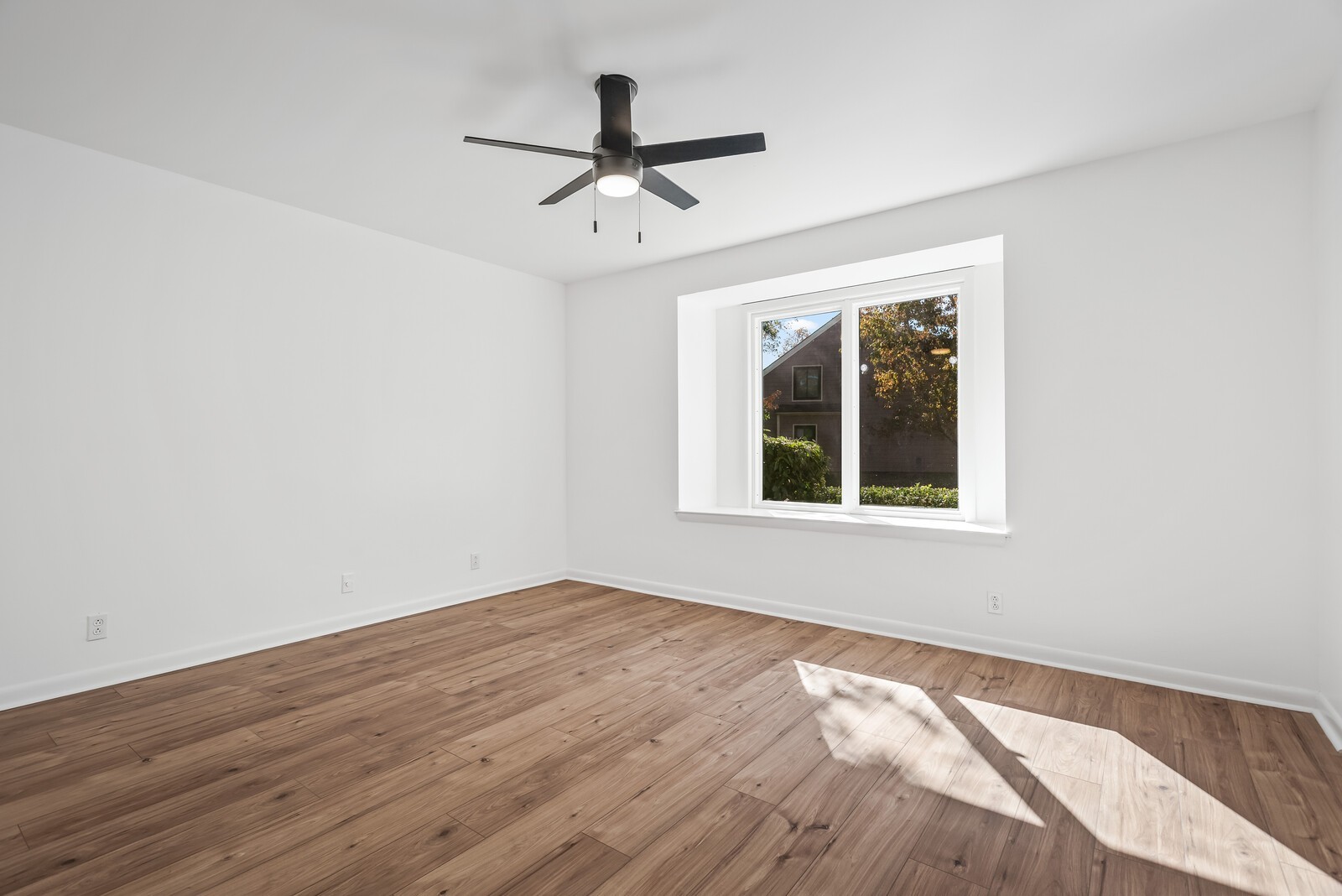 611 Barlin Drive Nashville TN 37221