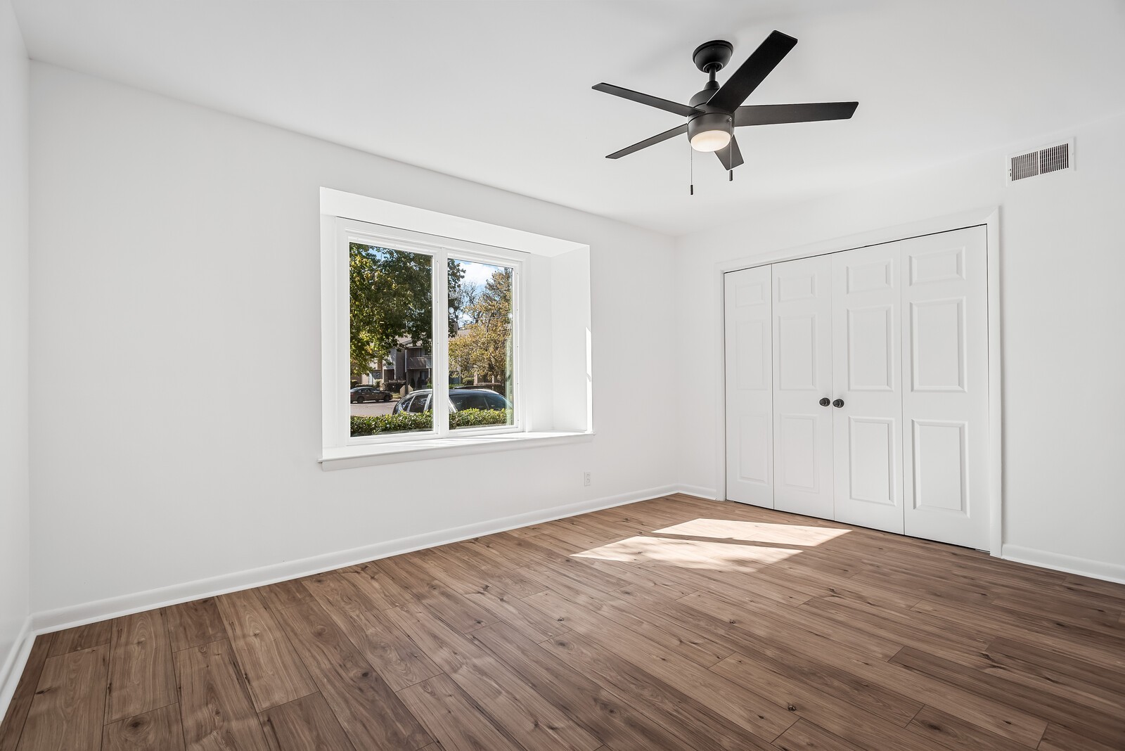 611 Barlin Drive Nashville TN 37221