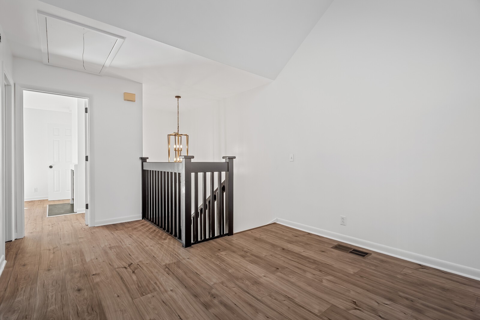 611 Barlin Drive Nashville TN 37221