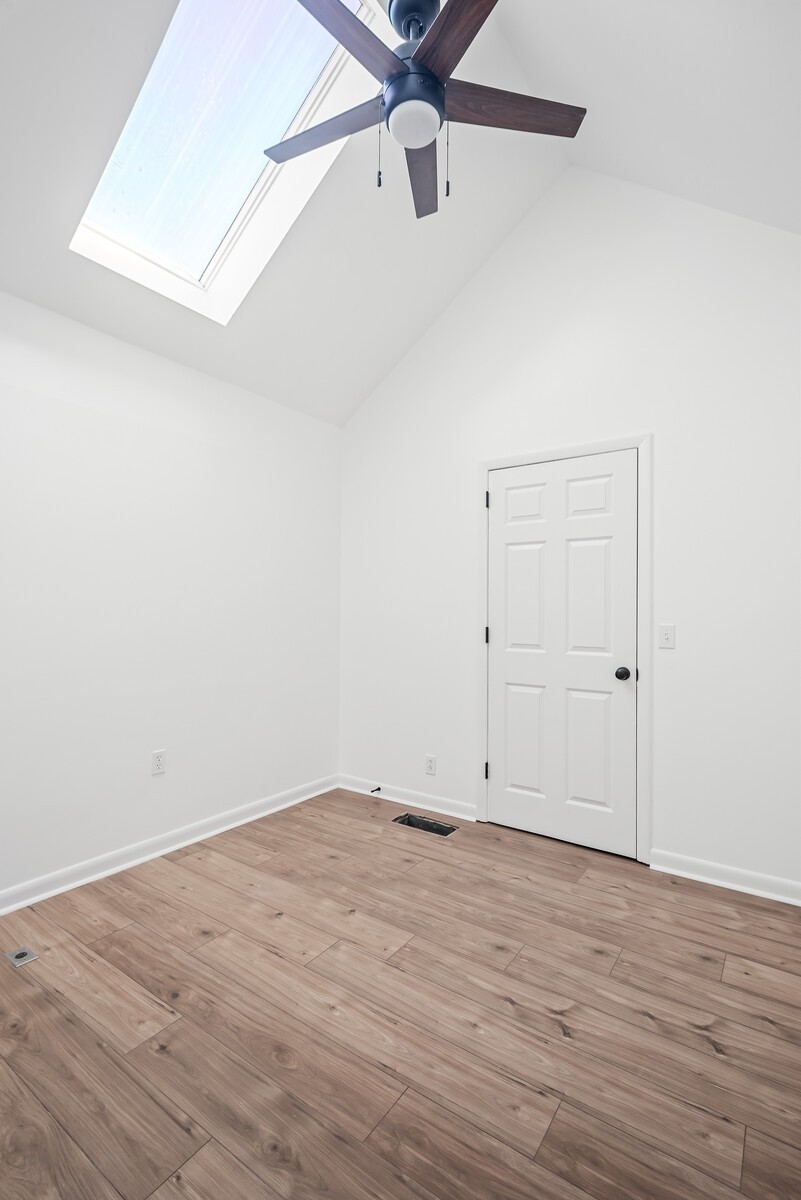 611 Barlin Drive Nashville TN 37221