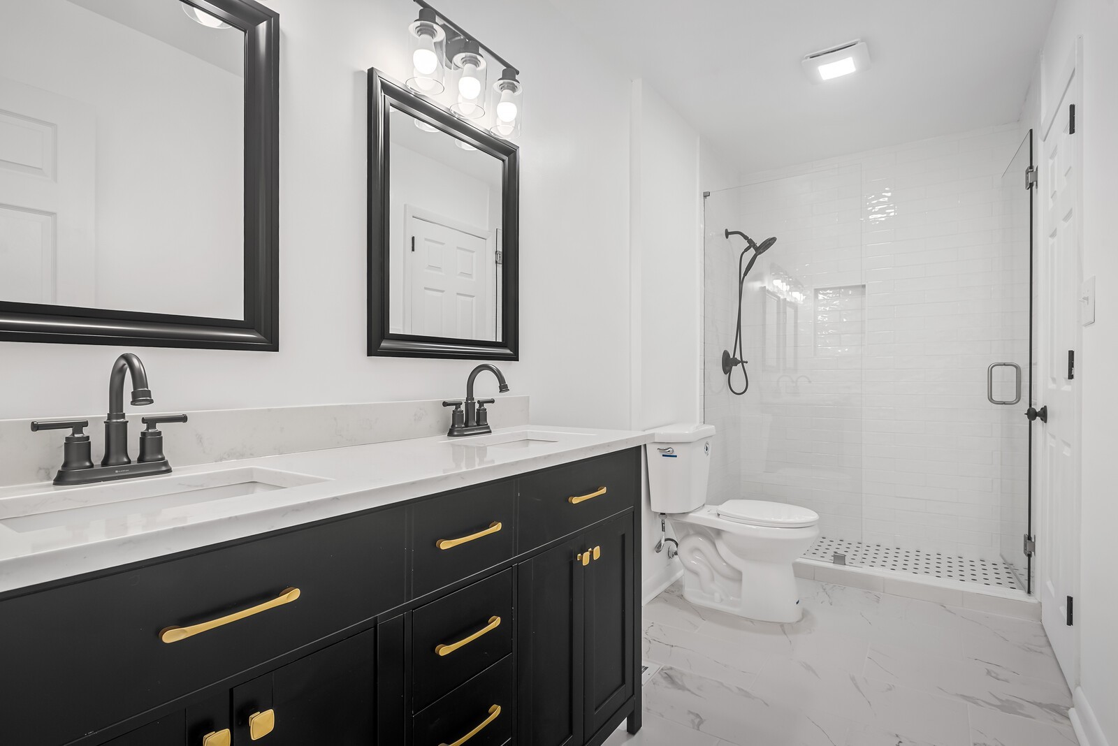 611 Barlin Drive Nashville TN 37221