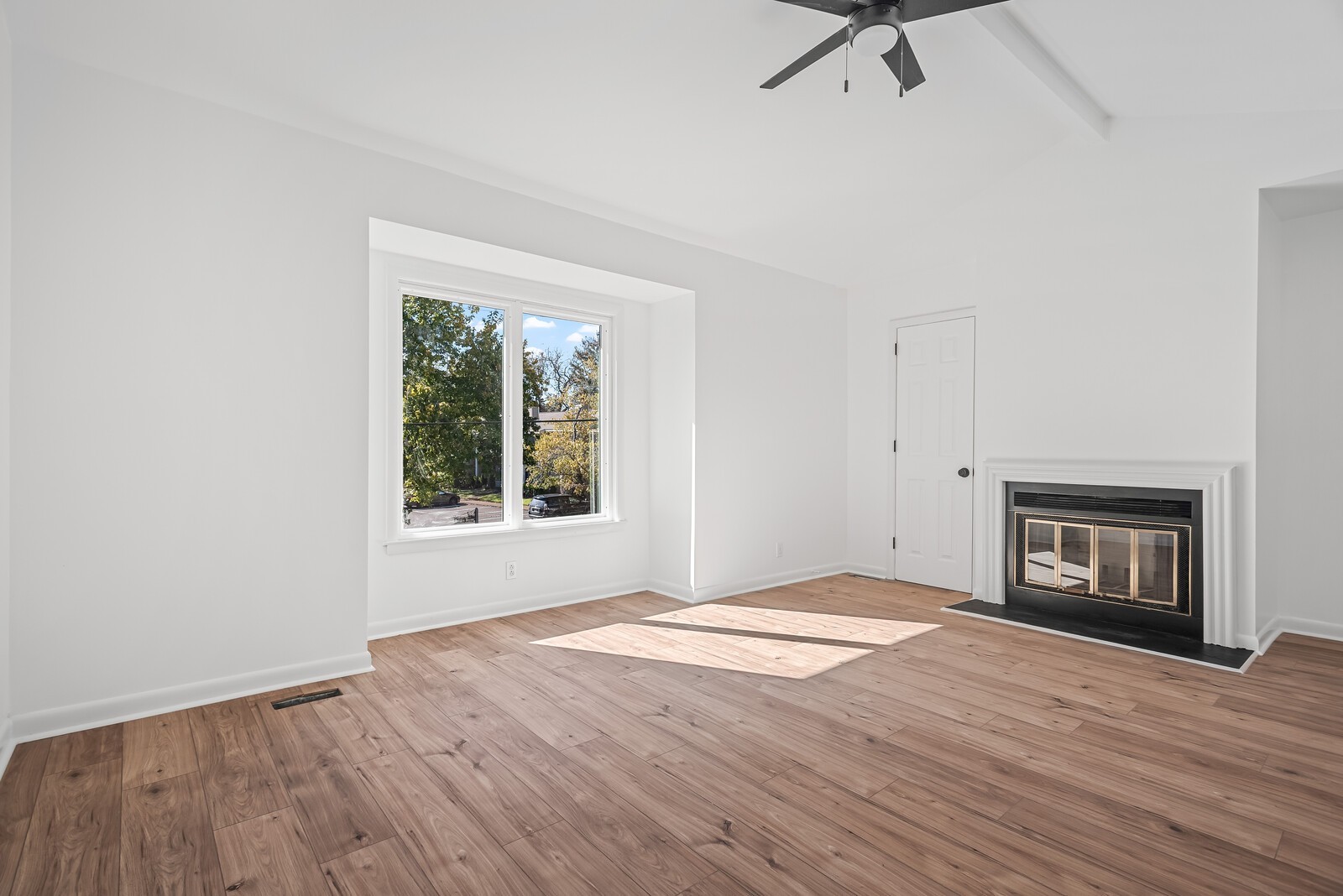 611 Barlin Drive Nashville TN 37221