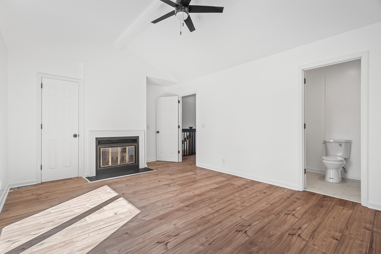 611 Barlin Drive Nashville TN 37221