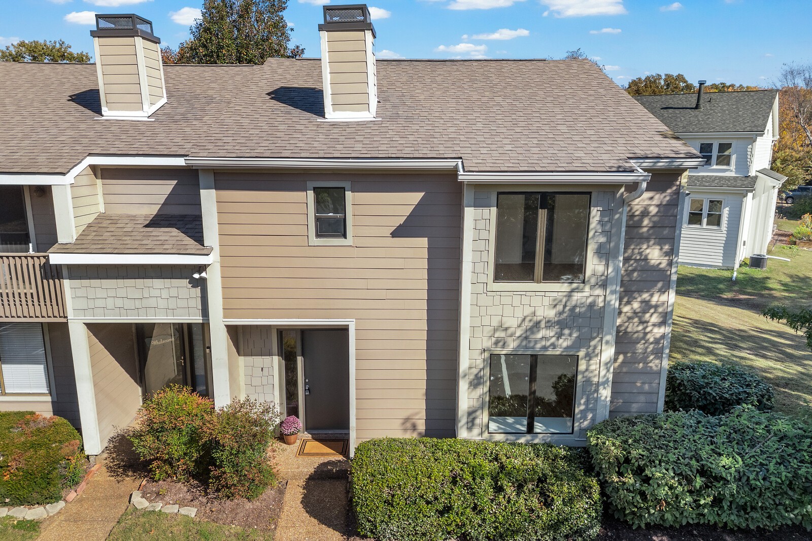 611 Barlin Drive Nashville TN 37221