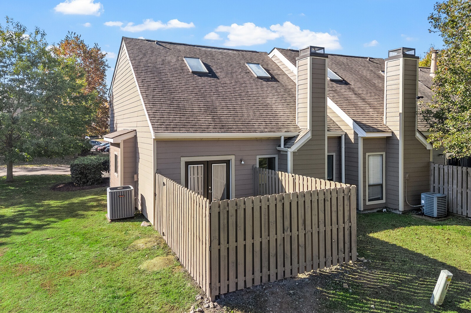 611 Barlin Drive Nashville TN 37221