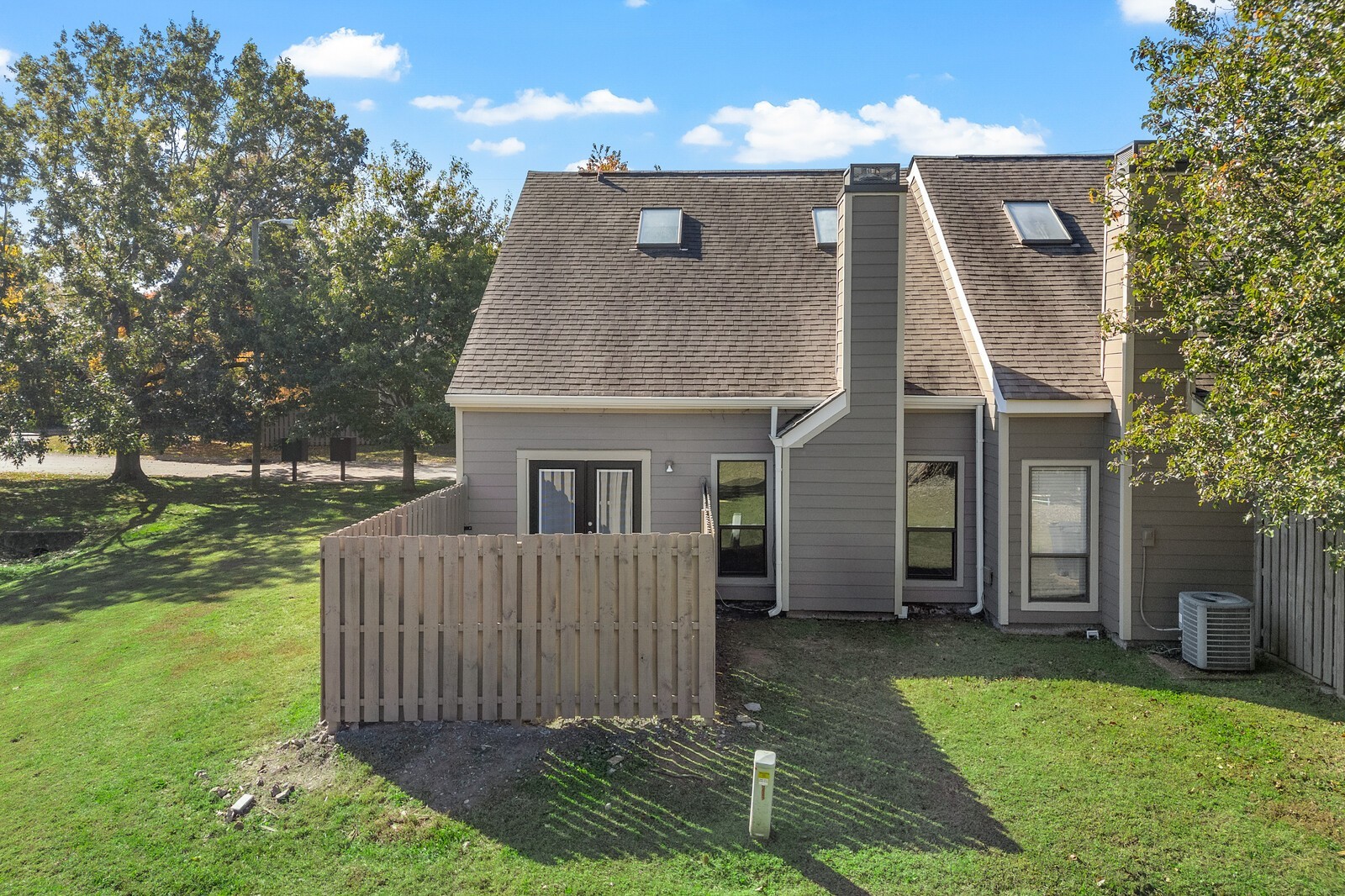 611 Barlin Drive Nashville TN 37221