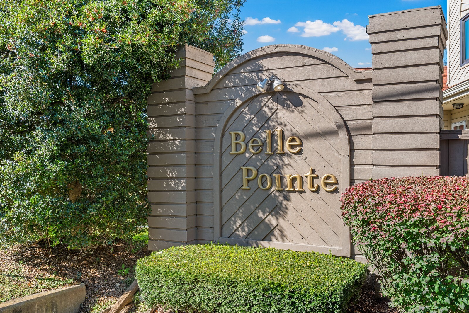 611 Barlin Drive Nashville TN 37221