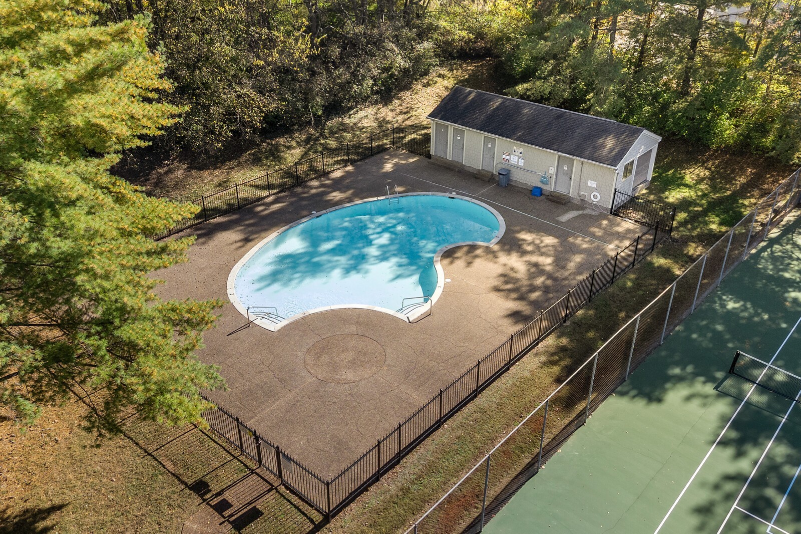 611 Barlin Drive Nashville TN 37221