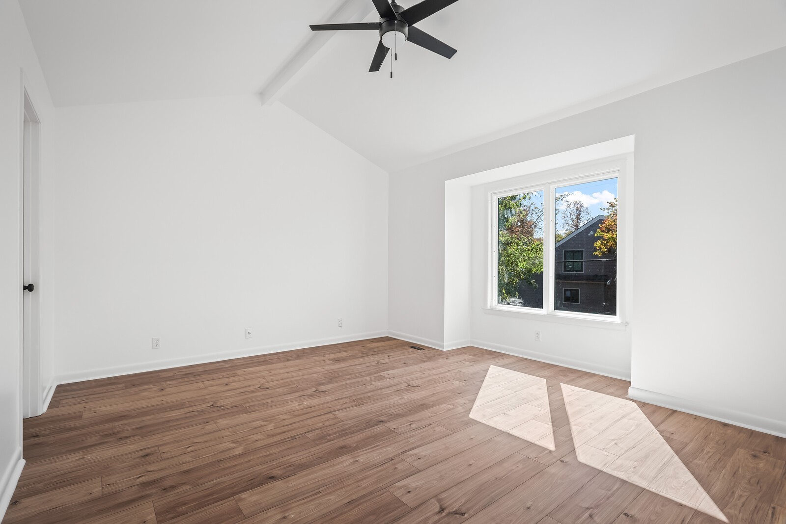 611 Barlin Drive Nashville TN 37221