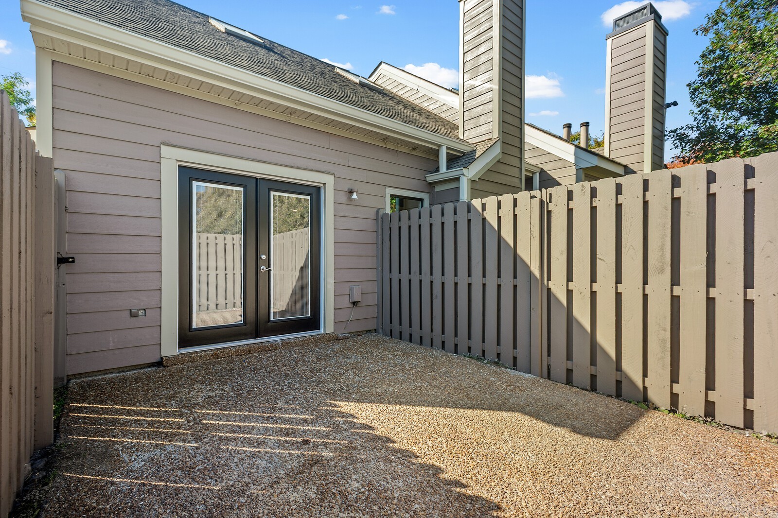 611 Barlin Drive Nashville TN 37221