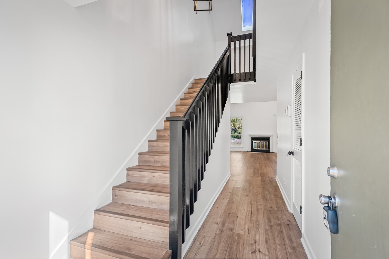 611 Barlin Drive Nashville TN 37221