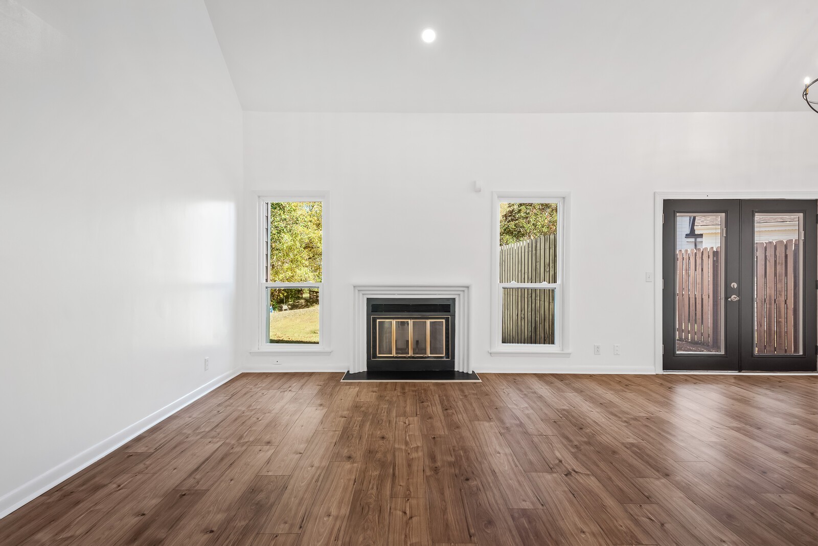 611 Barlin Drive Nashville TN 37221