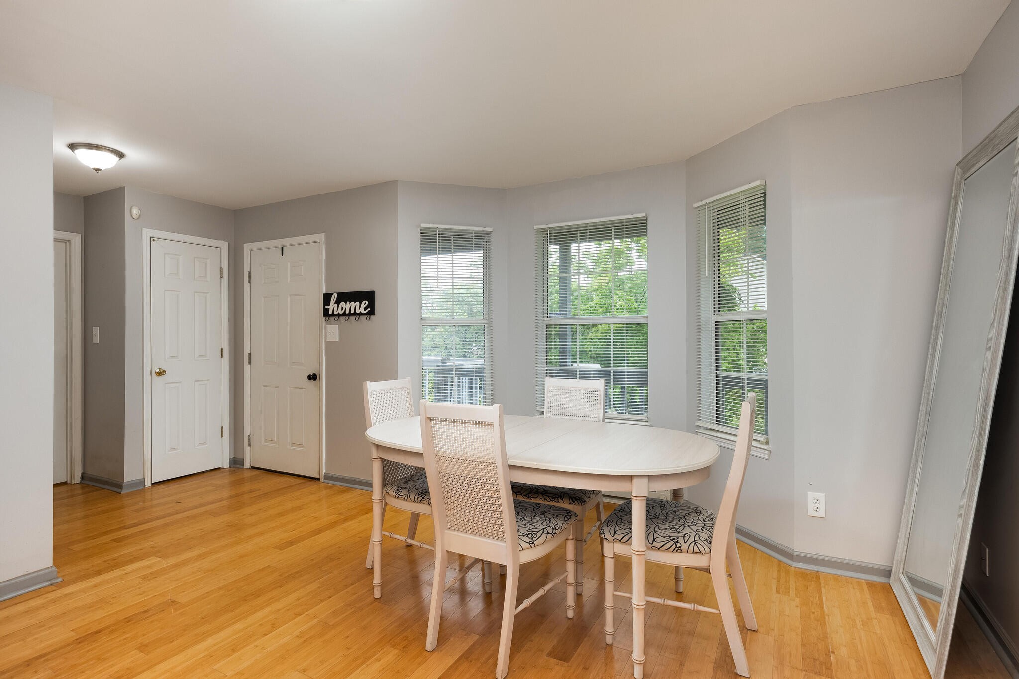 406 Fairhill Drive, NE Cleveland TN 37323