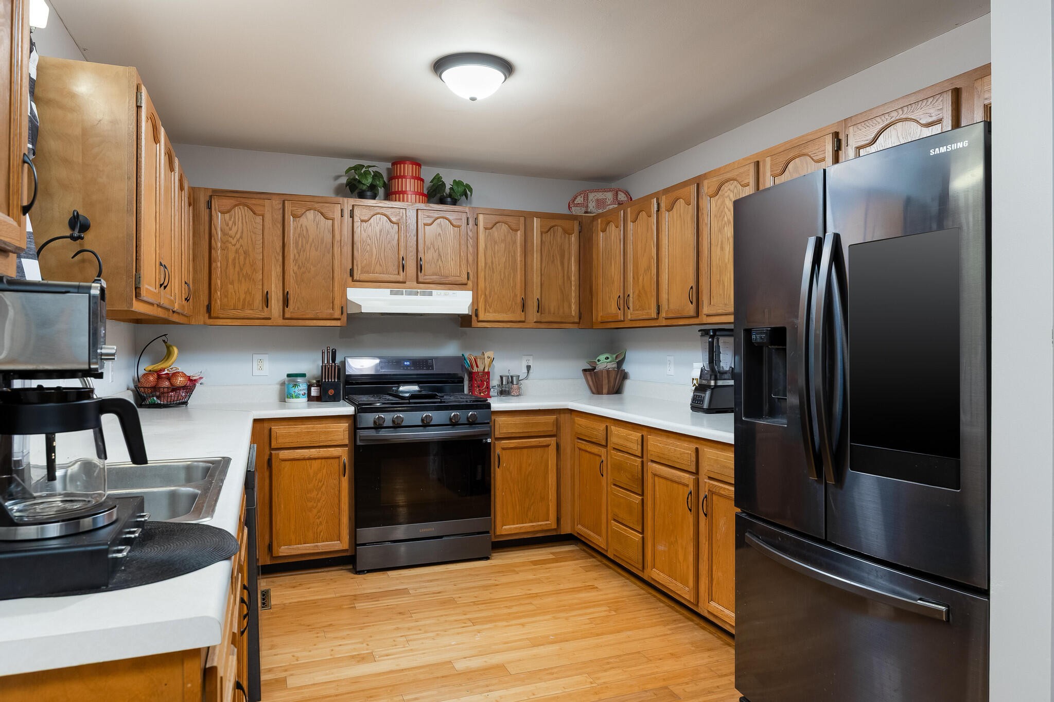 406 Fairhill Drive, NE Cleveland TN 37323