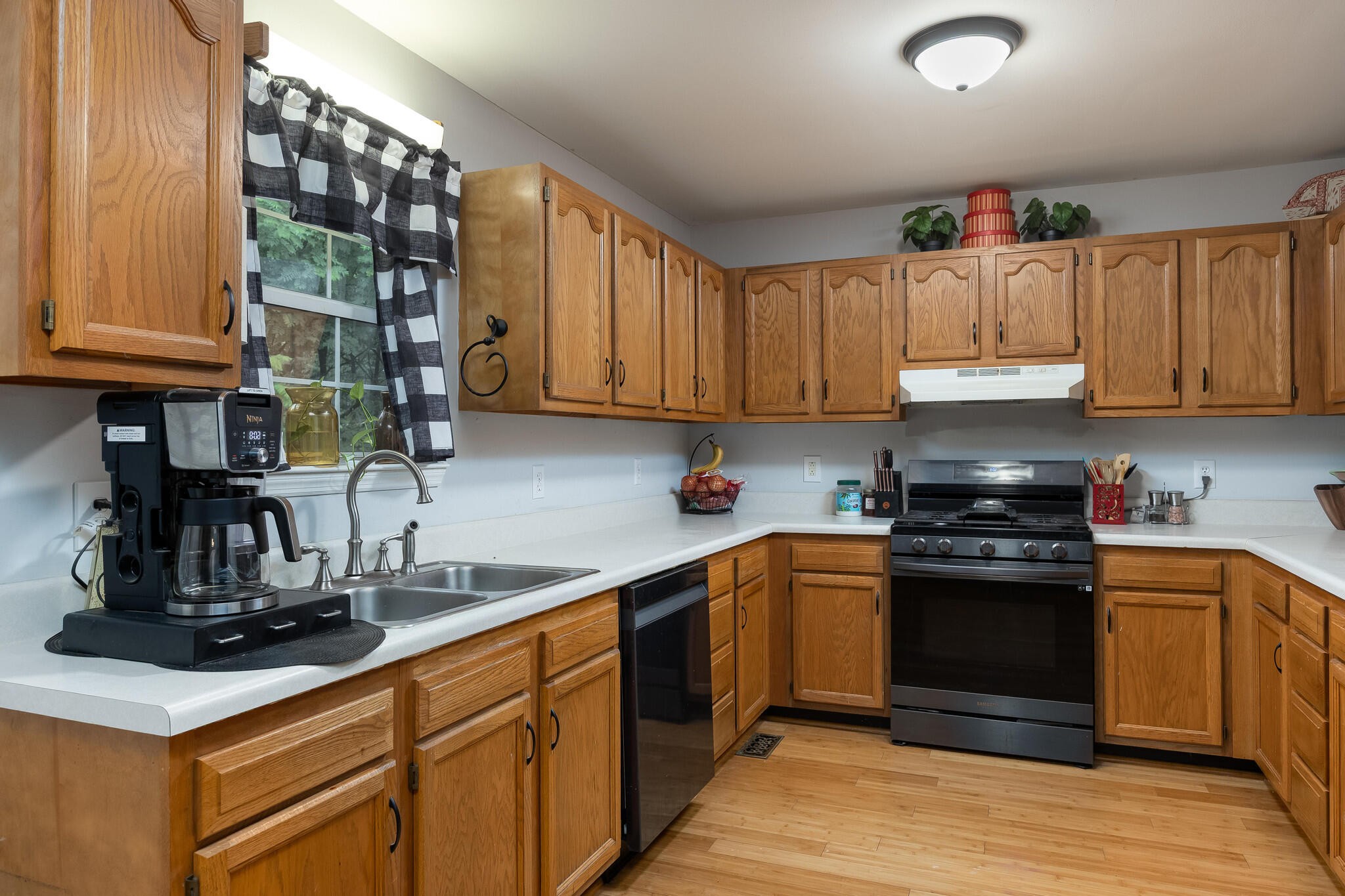 406 Fairhill Drive, NE Cleveland TN 37323