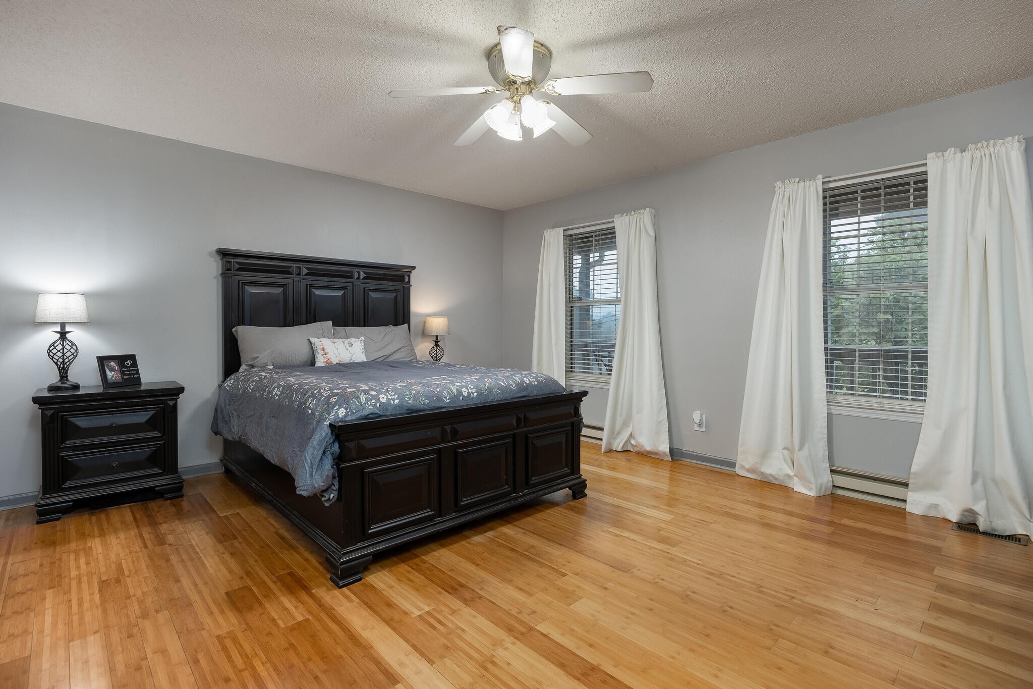 406 Fairhill Drive, NE Cleveland TN 37323