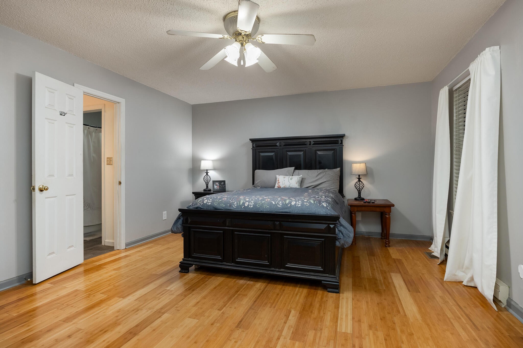 406 Fairhill Drive, NE Cleveland TN 37323