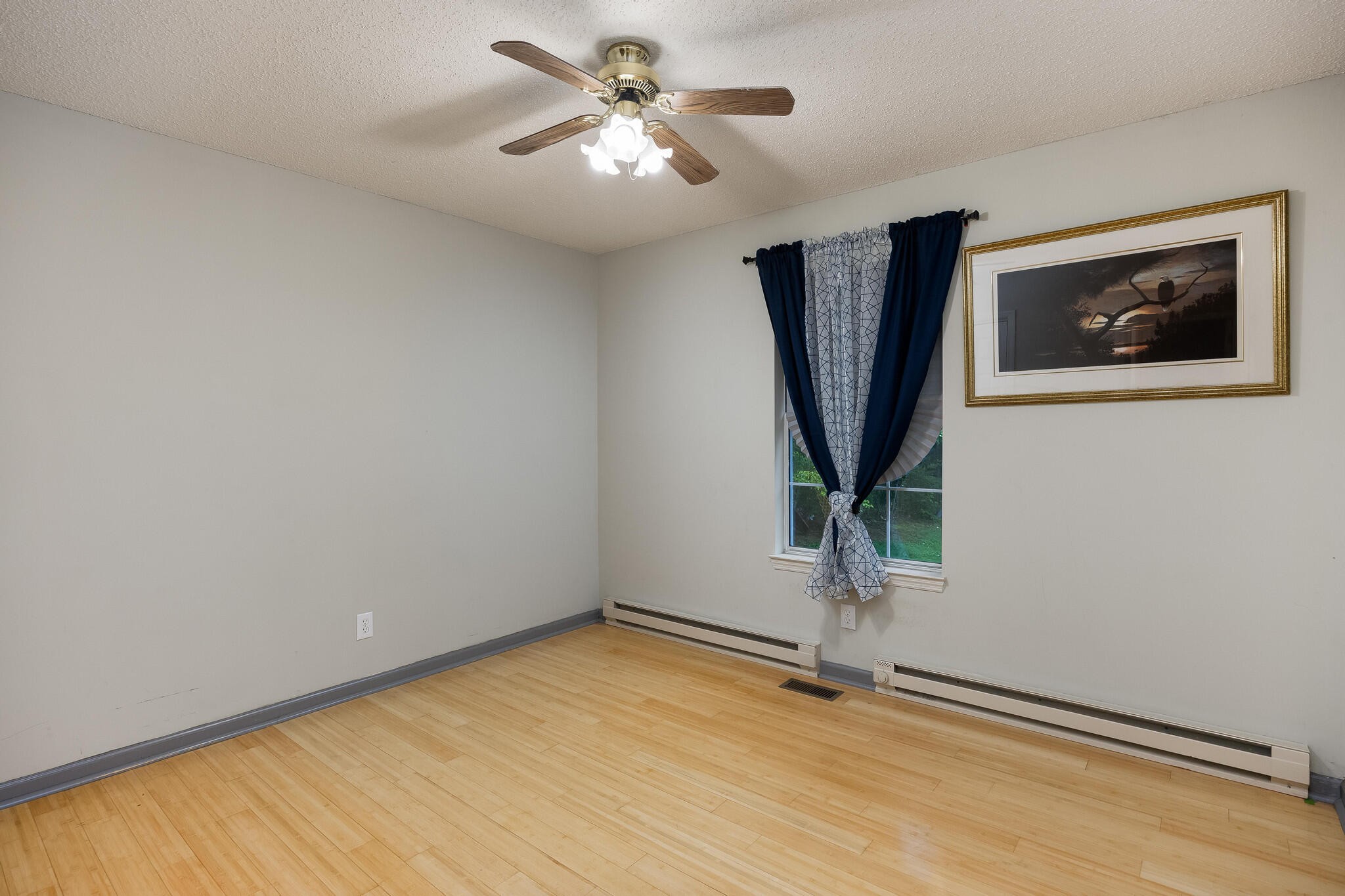 406 Fairhill Drive, NE Cleveland TN 37323