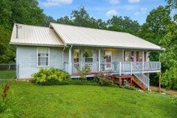 406 Fairhill Drive, NE Cleveland TN 37323