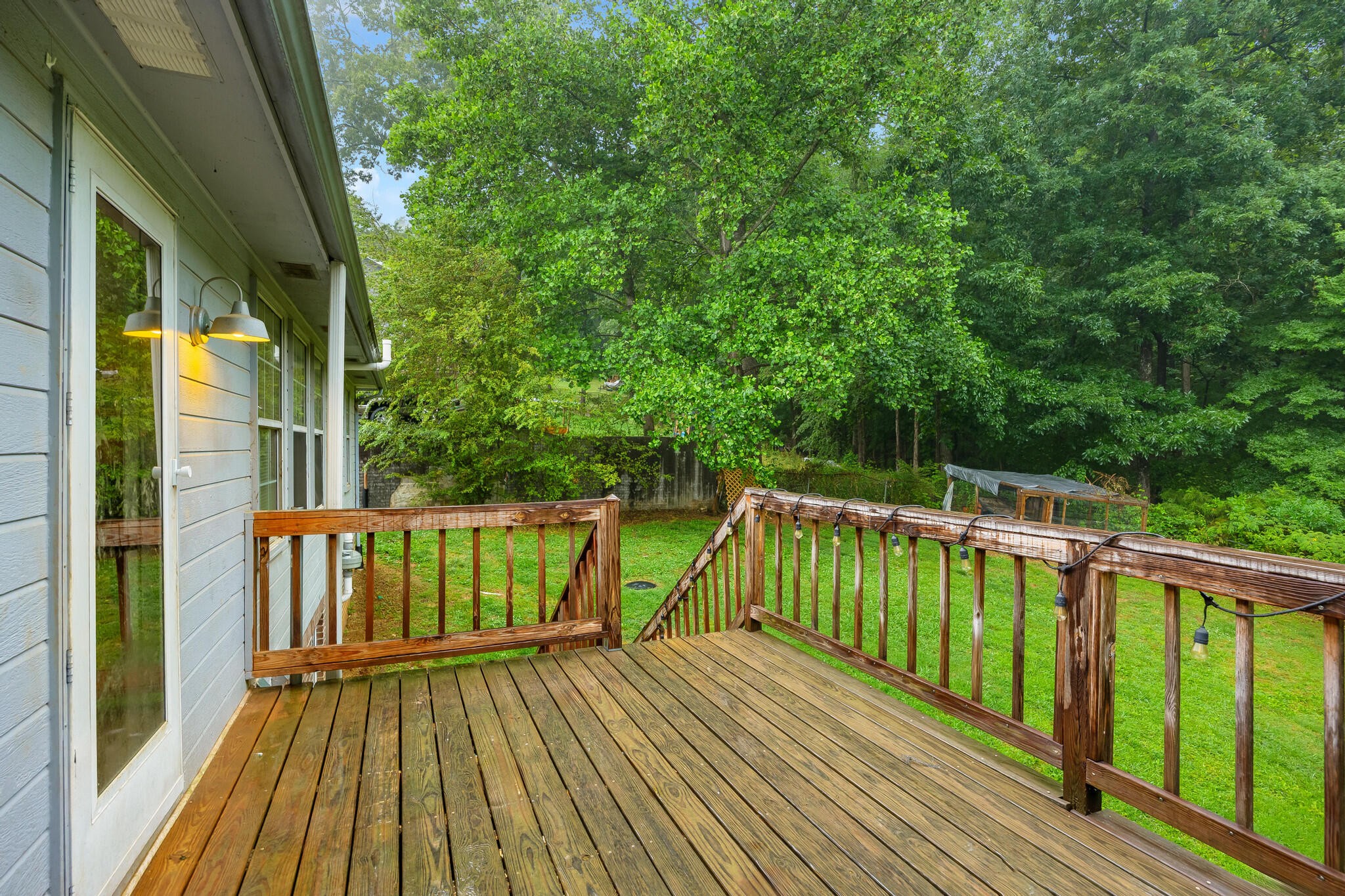 406 Fairhill Drive, NE Cleveland TN 37323