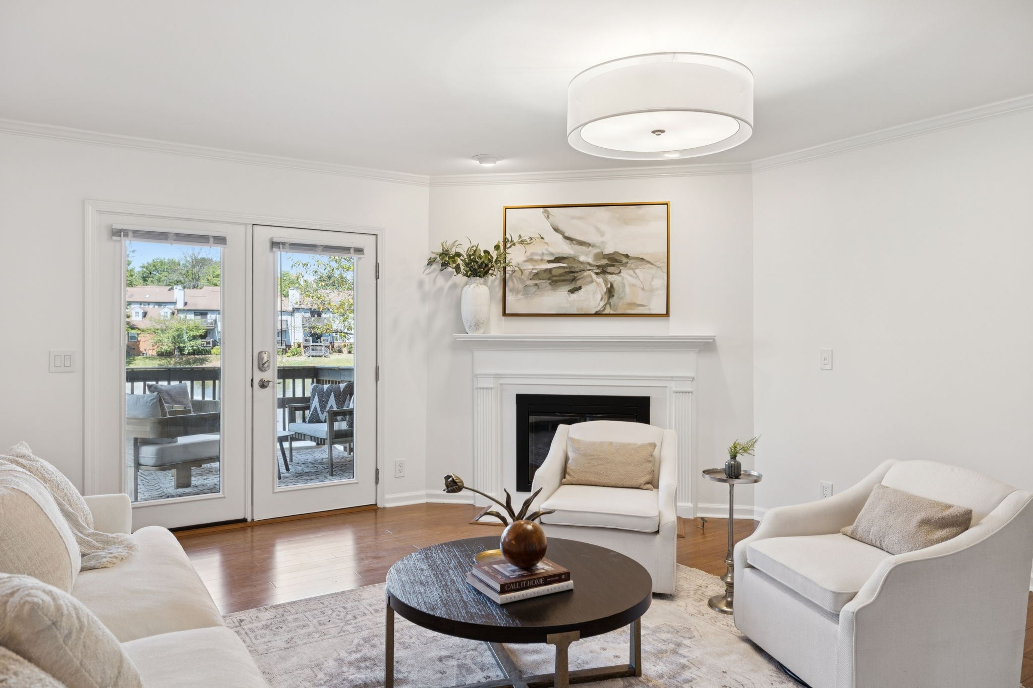 124 Hearthstone Manor Circle Brentwood TN 37027