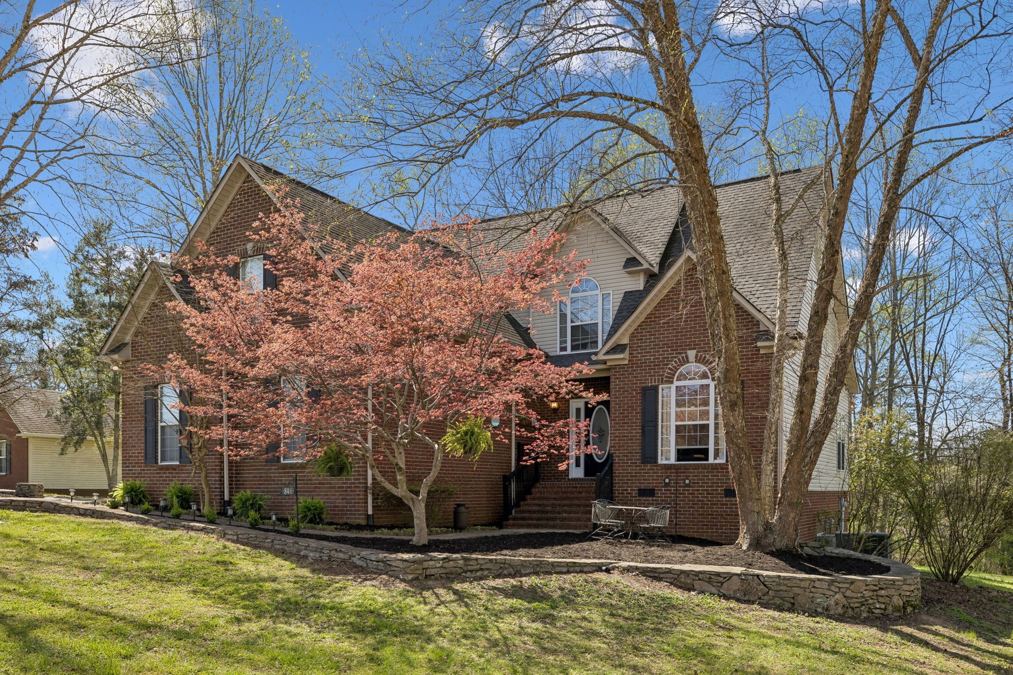 846 Rands Way Columbia TN 38401