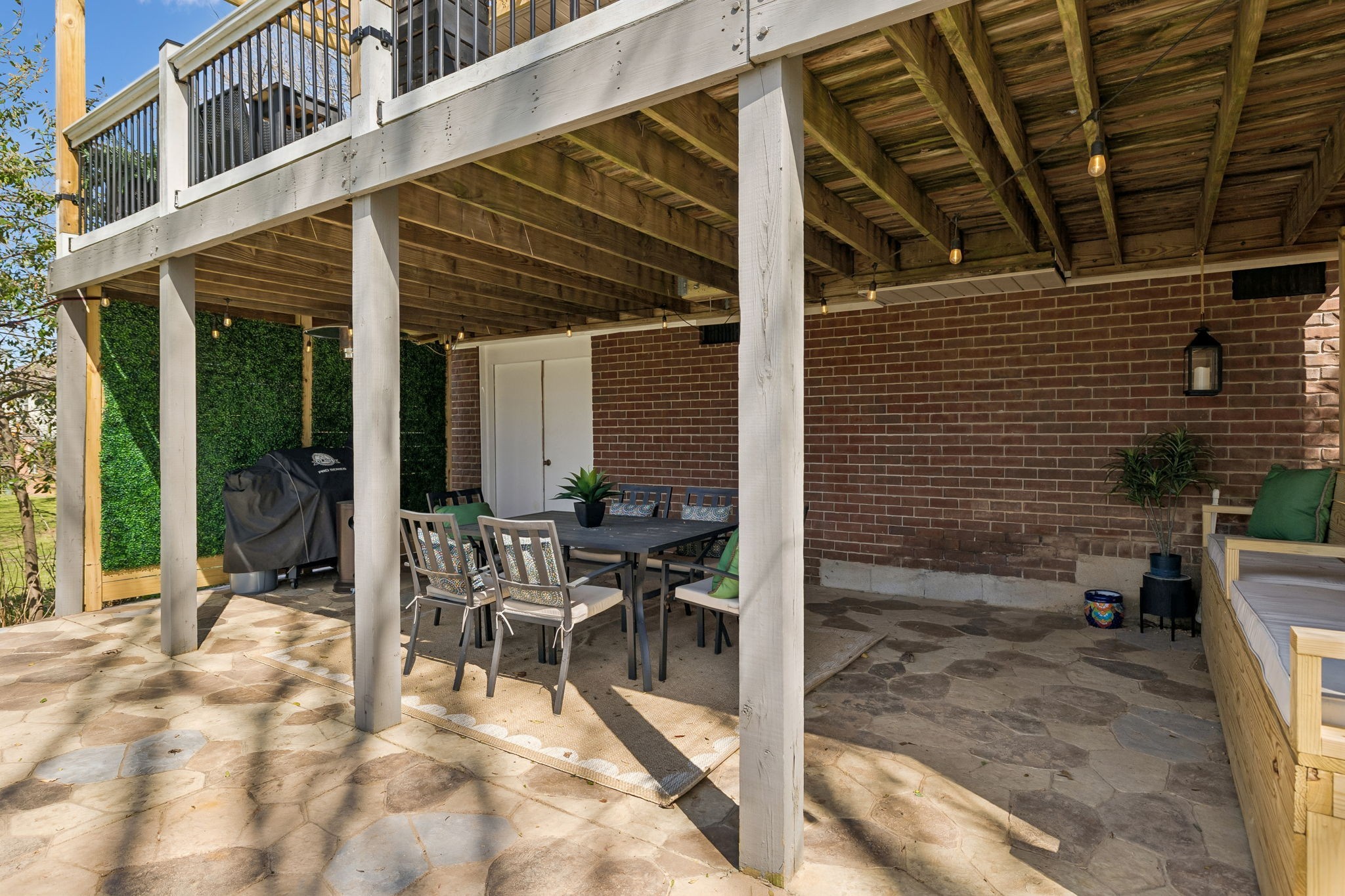 846 Rands Way Columbia TN 38401