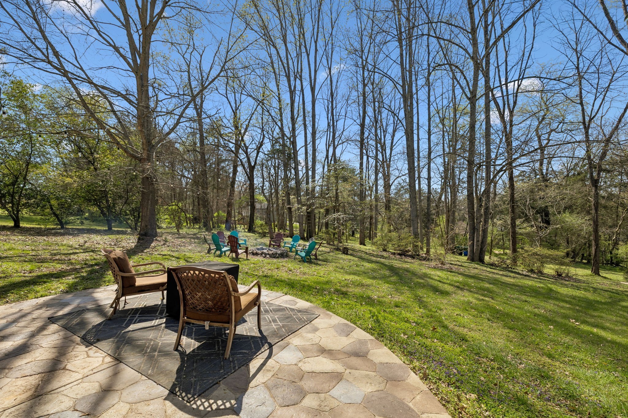 846 Rands Way Columbia TN 38401
