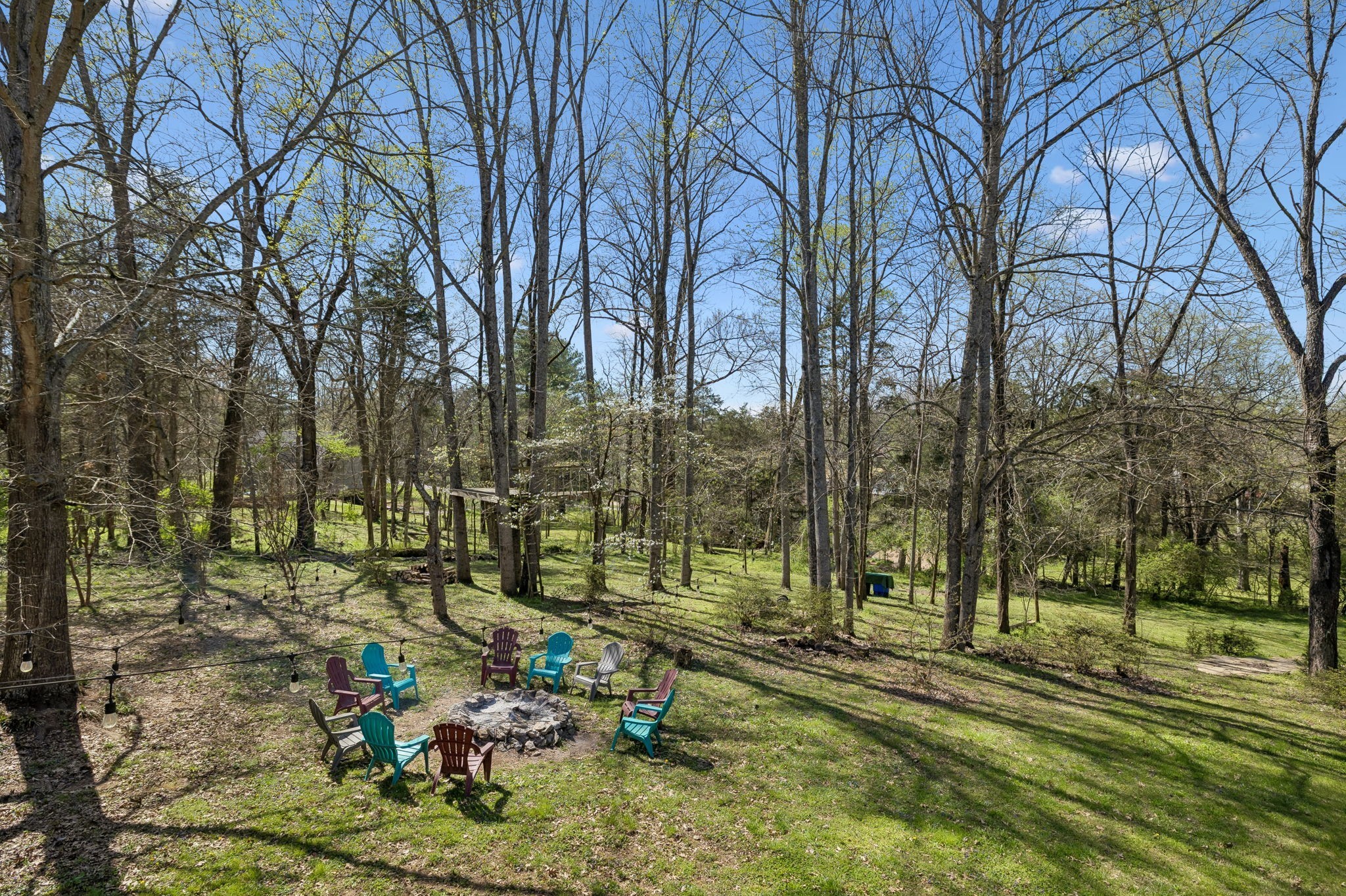846 Rands Way Columbia TN 38401