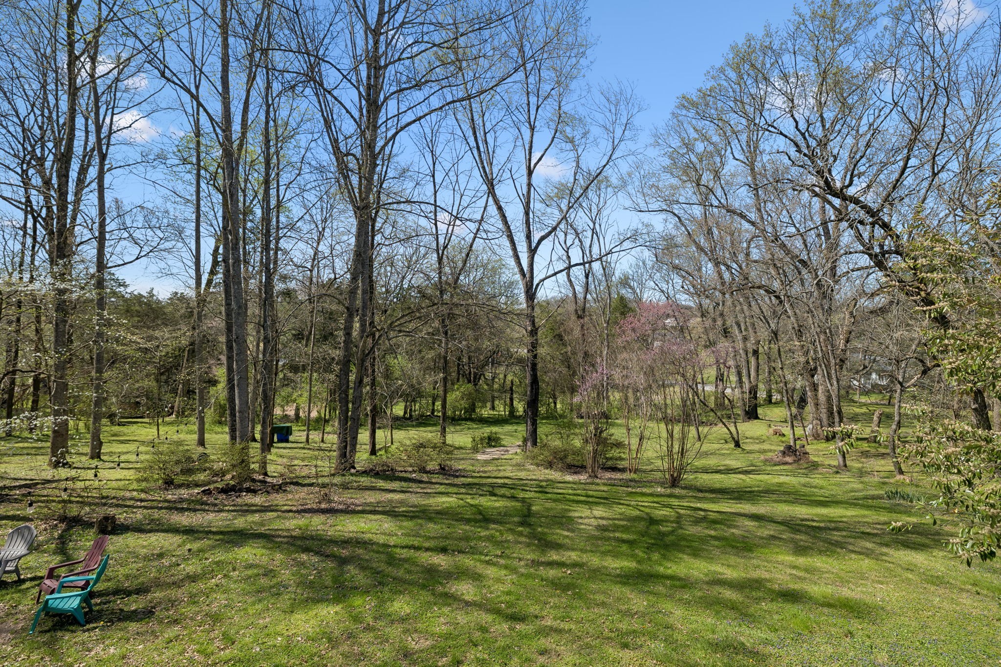 846 Rands Way Columbia TN 38401