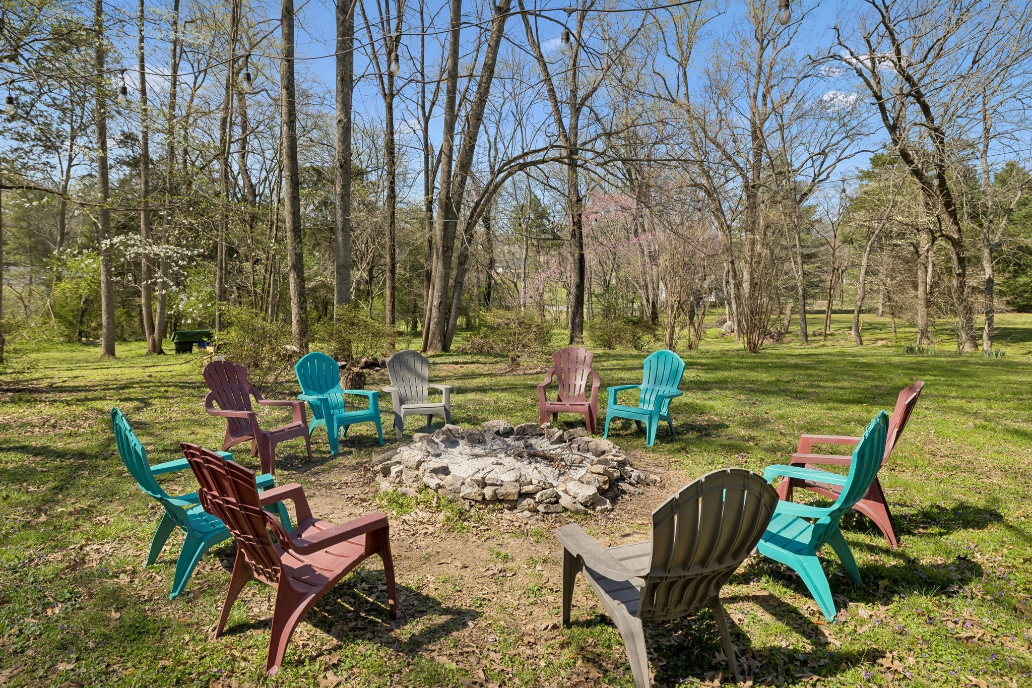 846 Rands Way Columbia TN 38401