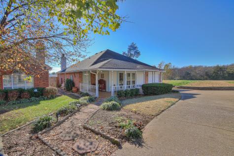 302 S Cameron Court Hermitage TN 37076
