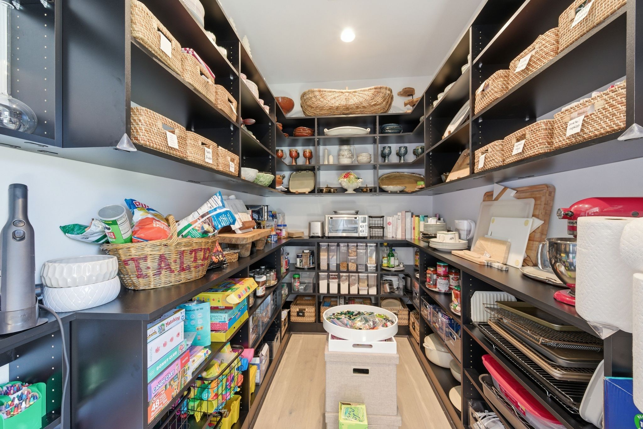 4117 Lone Oak Road Nashville TN 37215