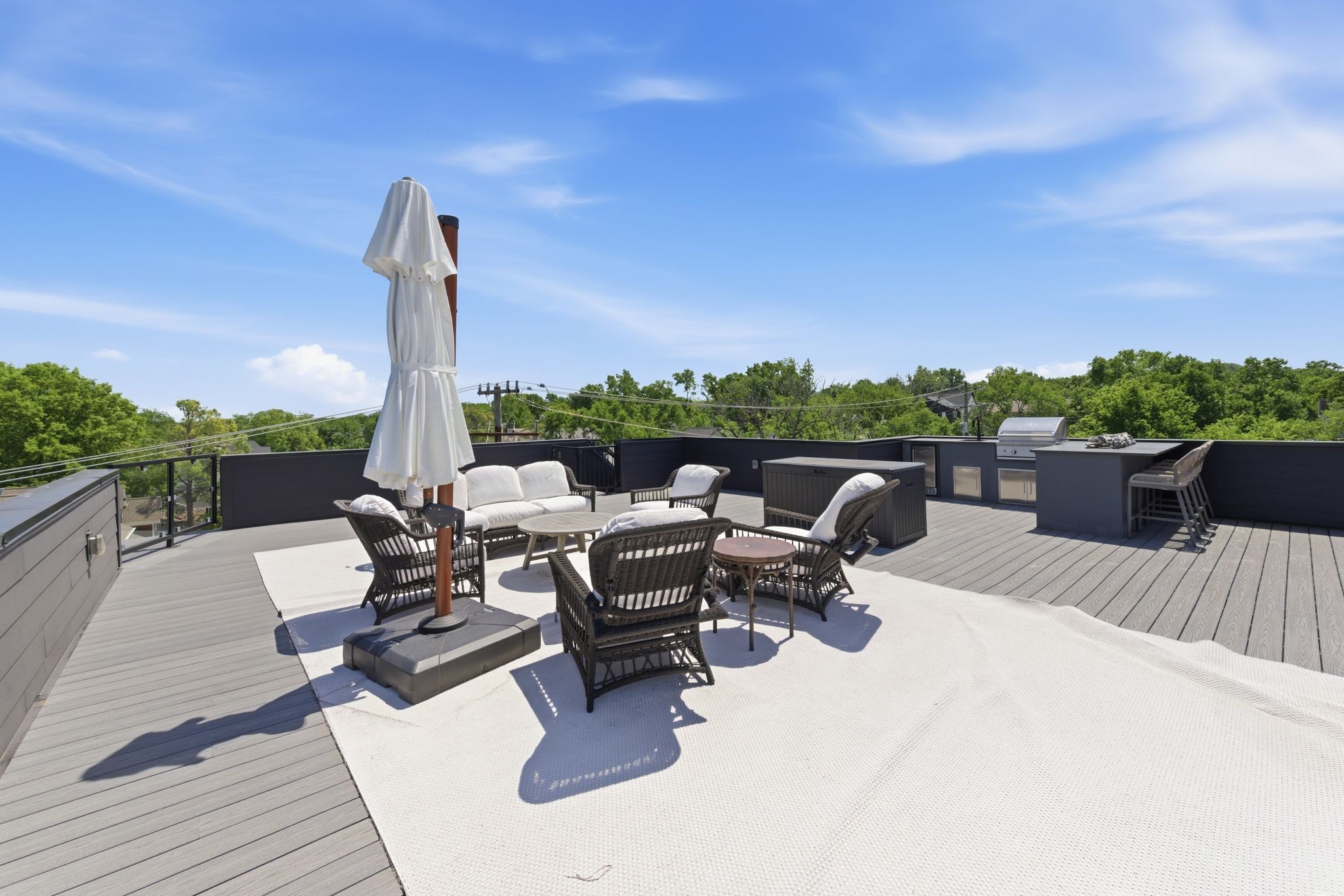 4117 Lone Oak Road Nashville TN 37215