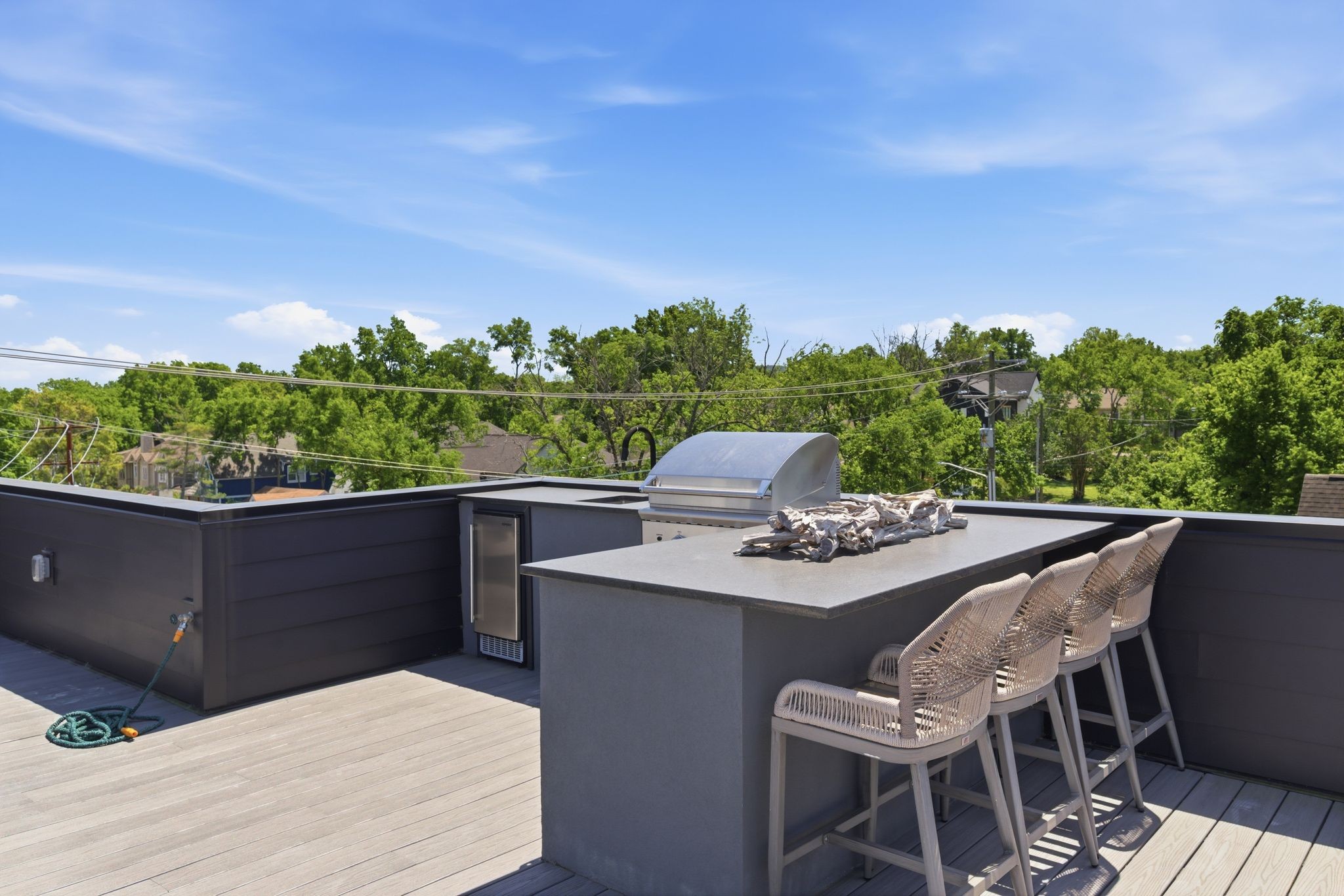 4117 Lone Oak Road Nashville TN 37215