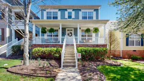 8690 Gauphin Place Nashville TN 37211