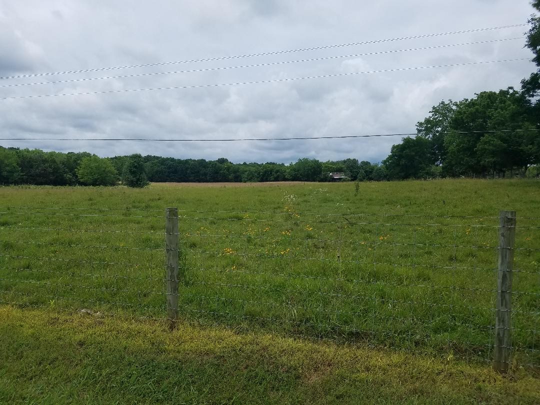 5718 Nashville Highway Chapel Hill TN 37034