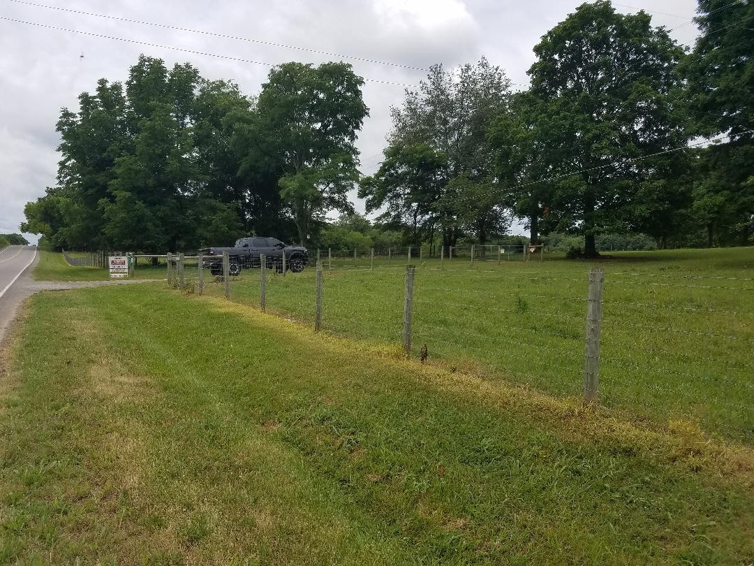 5718 Nashville Highway Chapel Hill TN 37034