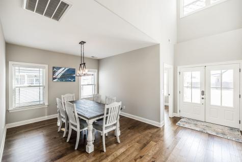 465 Beulah Rose Drive Murfreesboro TN 37128