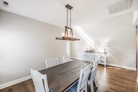 465 Beulah Rose Drive Murfreesboro TN 37128