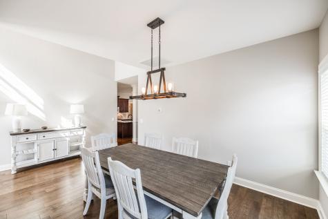 465 Beulah Rose Drive Murfreesboro TN 37128
