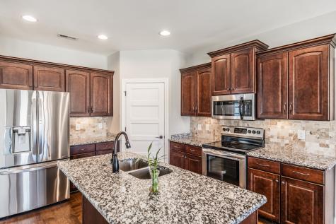 465 Beulah Rose Drive Murfreesboro TN 37128