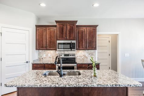 465 Beulah Rose Drive Murfreesboro TN 37128