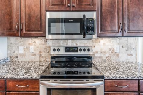465 Beulah Rose Drive Murfreesboro TN 37128