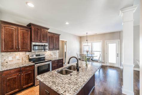465 Beulah Rose Drive Murfreesboro TN 37128