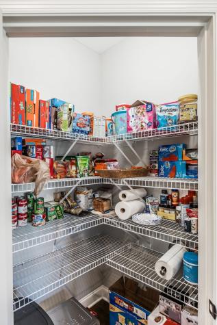 465 Beulah Rose Drive Murfreesboro TN 37128