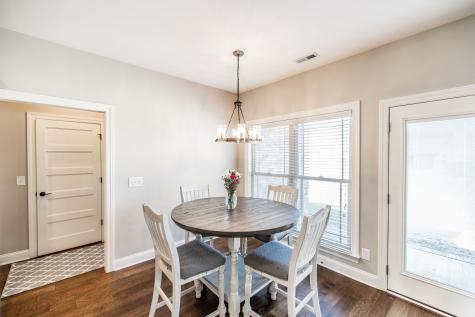 465 Beulah Rose Drive Murfreesboro TN 37128