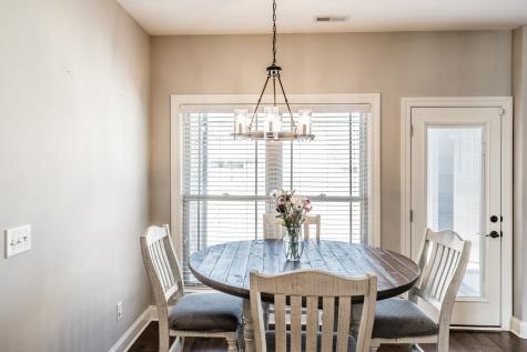 465 Beulah Rose Drive Murfreesboro TN 37128