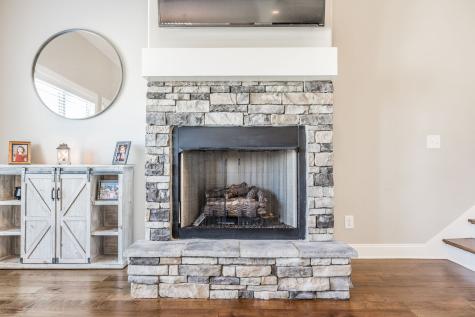 465 Beulah Rose Drive Murfreesboro TN 37128